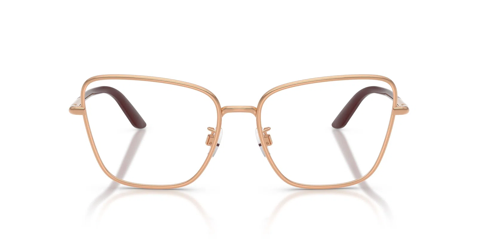 Dolce & Gabbana 1359 Eyeglasses - view 18